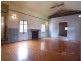 38A Satur Road, Scone NSW 2337