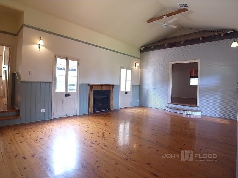 38A Satur Road, Scone NSW 2337