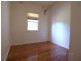 38A Satur Road, Scone NSW 2337