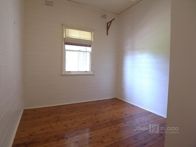 38A Satur Road, Scone NSW 2337