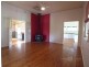 38A Satur Road, Scone NSW 2337