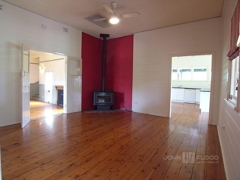 38A Satur Road, Scone NSW 2337