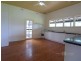 38A Satur Road, Scone NSW 2337