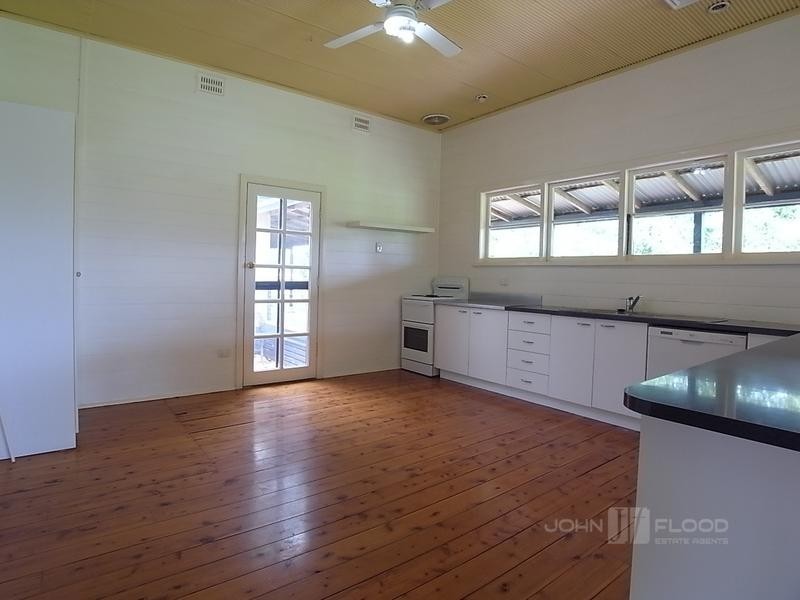 38A Satur Road, Scone NSW 2337