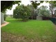 38A Satur Road, Scone NSW 2337