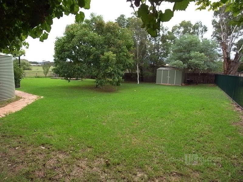 38A Satur Road, Scone NSW 2337
