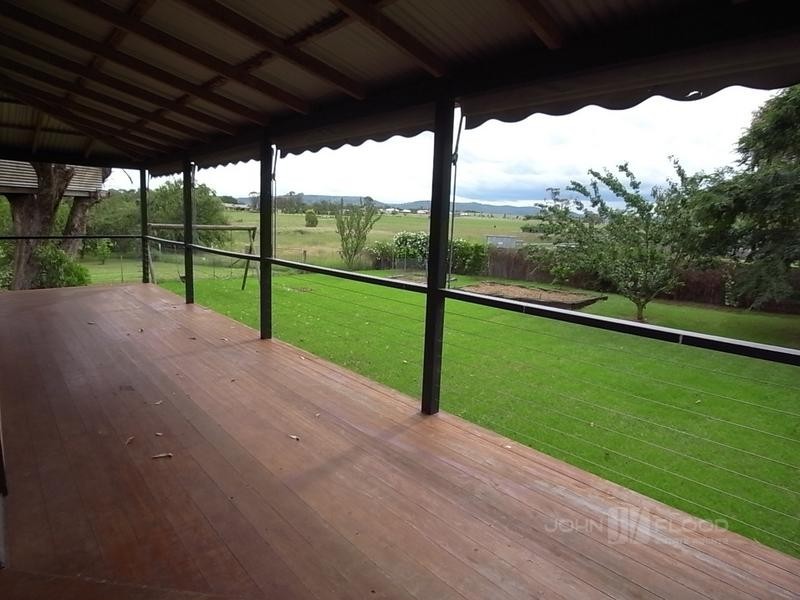 38A Satur Road, Scone NSW 2337