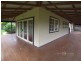 38A Satur Road, Scone NSW 2337