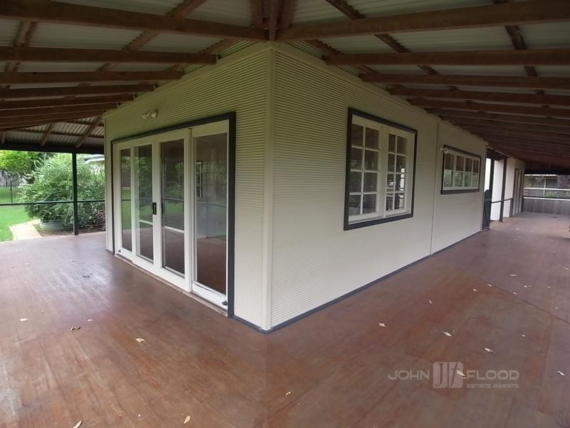 38A Satur Road, Scone NSW 2337