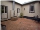 38A Satur Road, Scone NSW 2337