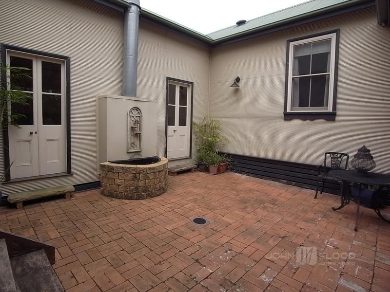 38A Satur Road, Scone NSW 2337