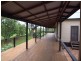 38A Satur Road, Scone NSW 2337