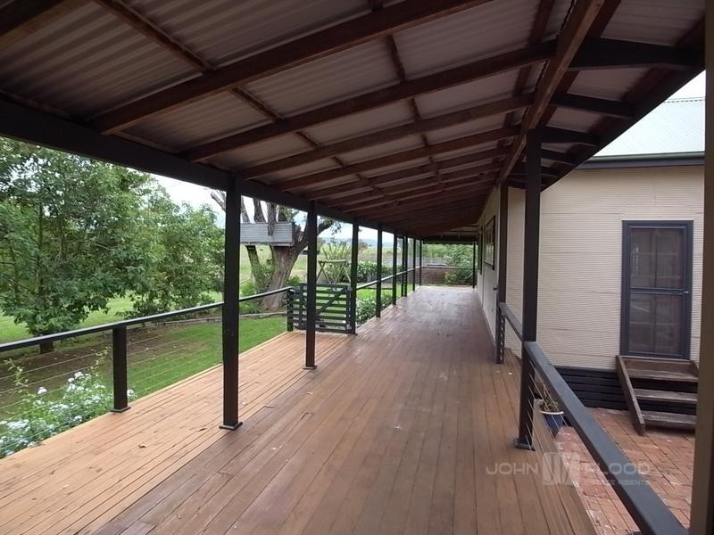 38A Satur Road, Scone NSW 2337
