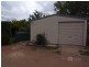 38A Satur Road, Scone NSW 2337