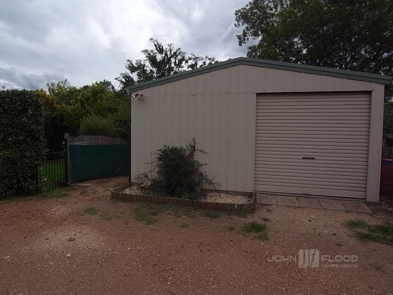 38A Satur Road, Scone NSW 2337
