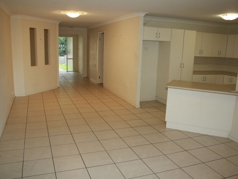 18 Bimbadeen Drive, Muswellbrook NSW 2333