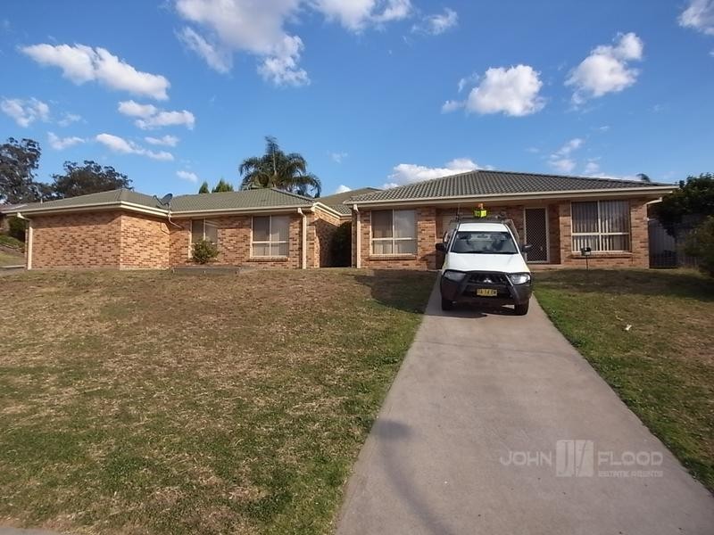 1/1 Coolibah Close, Muswellbrook NSW 2333