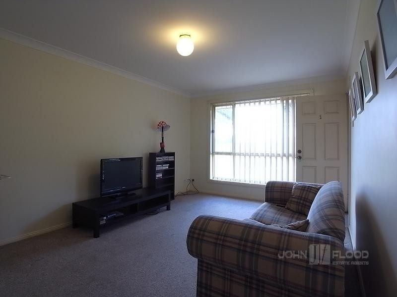 1/1 Coolibah Close, Muswellbrook NSW 2333