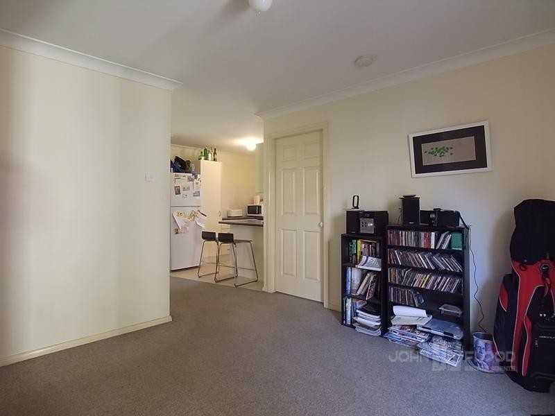 1/1 Coolibah Close, Muswellbrook NSW 2333