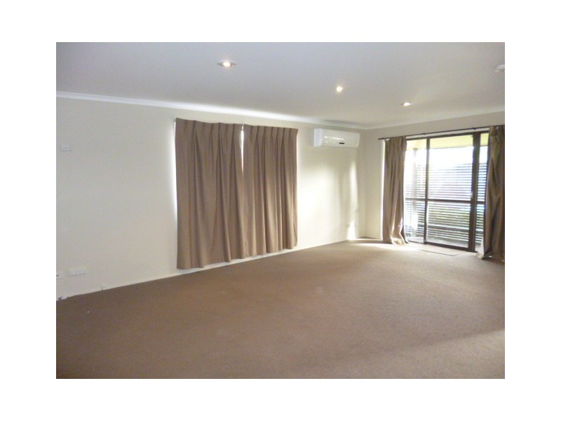 1/95 Brook Street, Muswellbrook NSW 2333