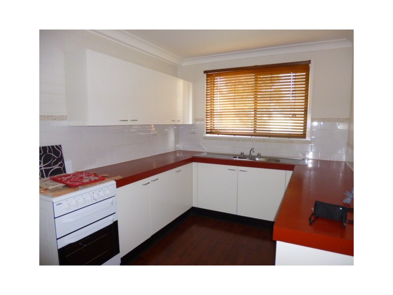 1/95 Brook Street, Muswellbrook NSW 2333