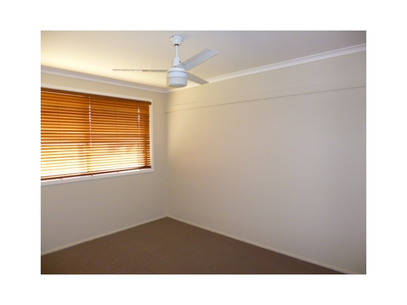 1/95 Brook Street, Muswellbrook NSW 2333