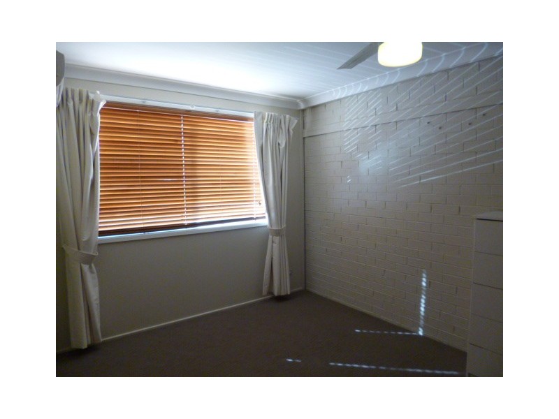 1/95 Brook Street, Muswellbrook NSW 2333