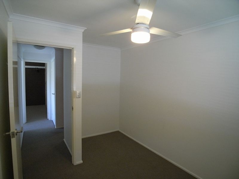 1/95 Brook Street, Muswellbrook NSW 2333