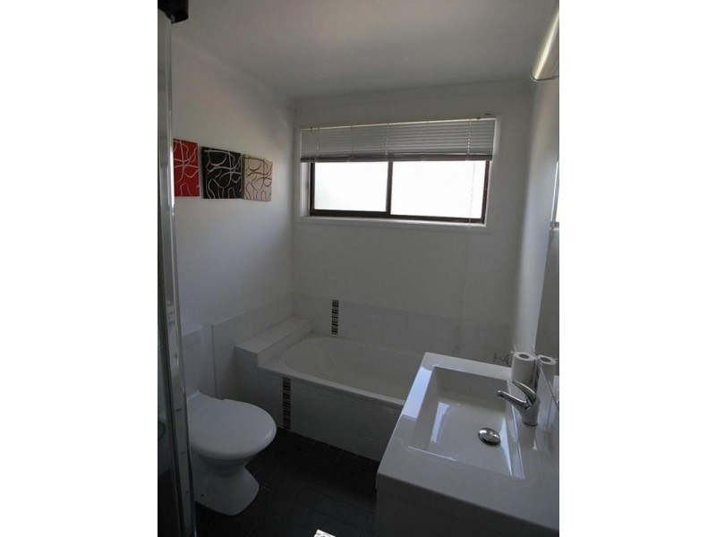 1/95 Brook Street, Muswellbrook NSW 2333