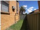 1/95 Brook Street, Muswellbrook NSW 2333