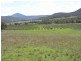 Lot 6,  Mt Dangar, Sandy Hollow NSW 2333