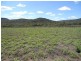 Lot 6,  Mt Dangar, Sandy Hollow NSW 2333