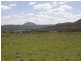 Lot 6,  Mt Dangar, Sandy Hollow NSW 2333