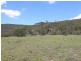 Lot 7,  Mt Dangar, Sandy Hollow NSW 2333