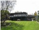 3 Kyuga Street, Aberdeen NSW 2336