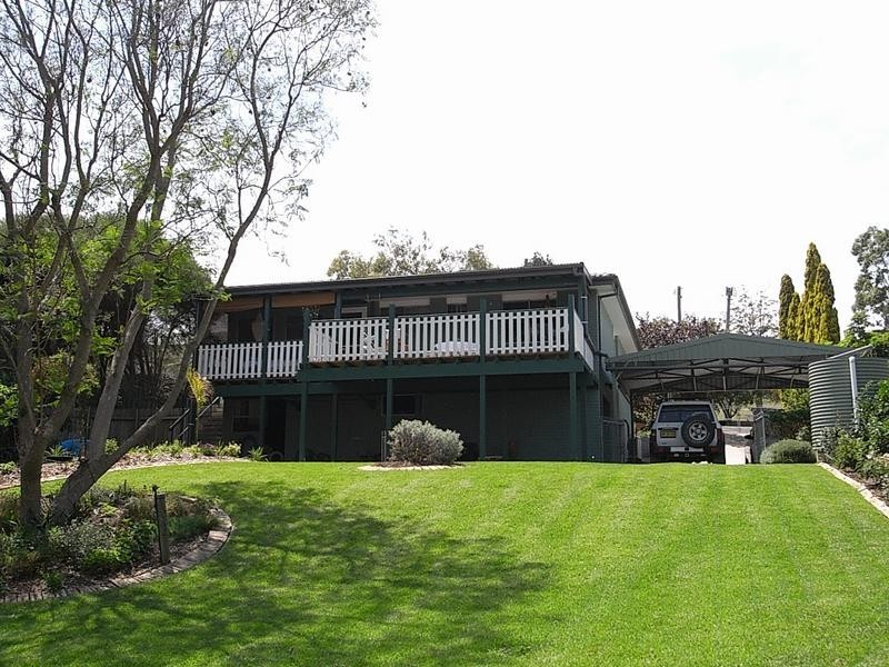 3 Kyuga Street, Aberdeen NSW 2336