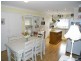 3 Kyuga Street, Aberdeen NSW 2336
