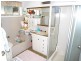 3 Kyuga Street, Aberdeen NSW 2336