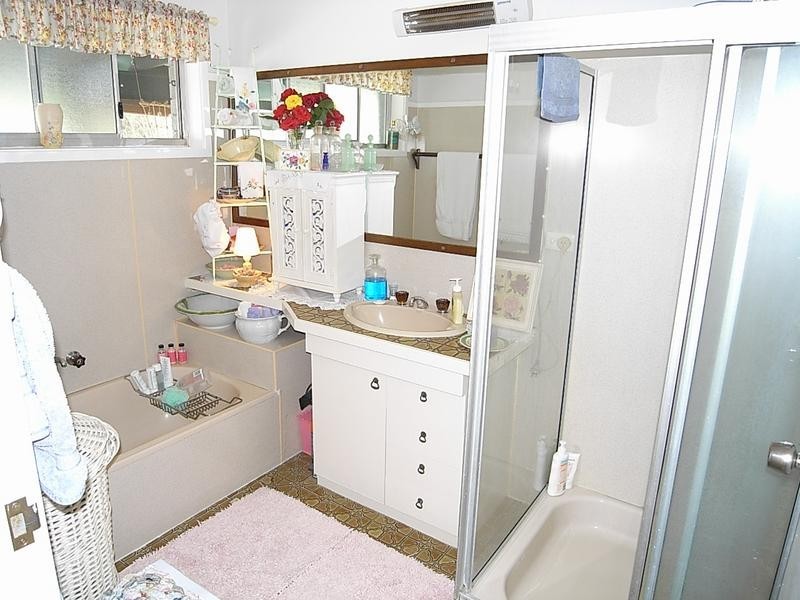 3 Kyuga Street, Aberdeen NSW 2336