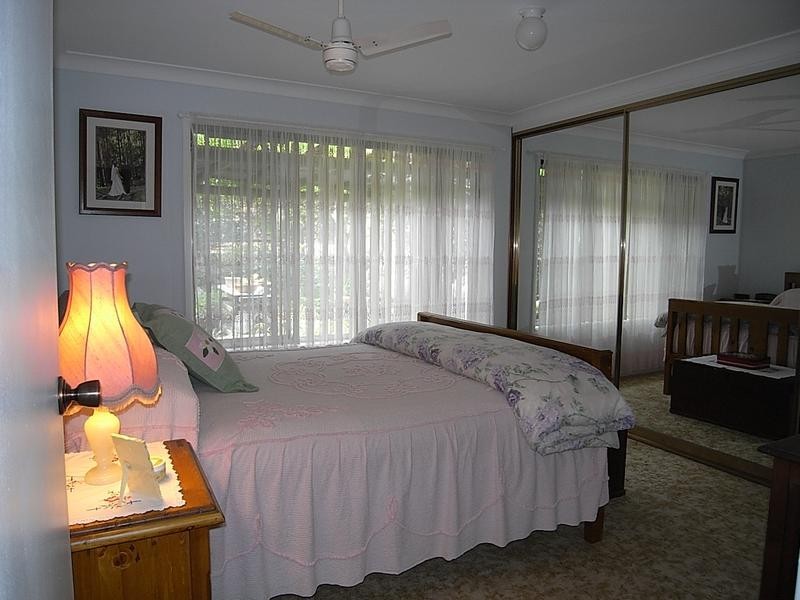3 Kyuga Street, Aberdeen NSW 2336