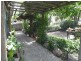 3 Kyuga Street, Aberdeen NSW 2336