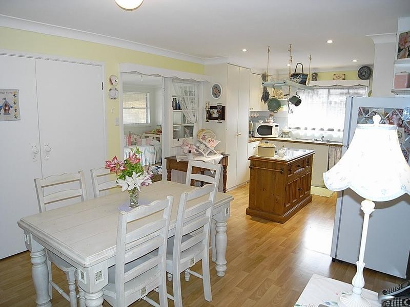 3 Kyuga Street, Aberdeen NSW 2336