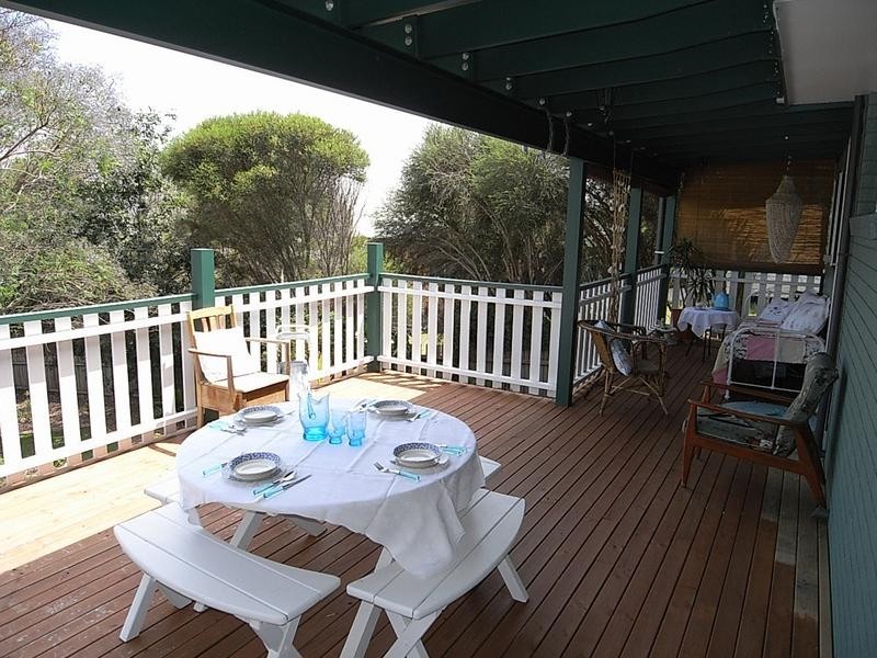 3 Kyuga Street, Aberdeen NSW 2336