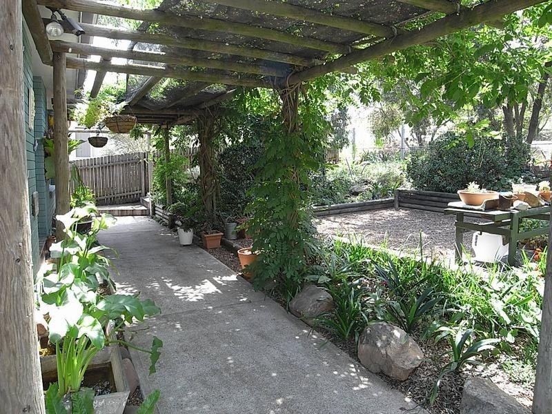 3 Kyuga Street, Aberdeen NSW 2336