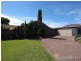 42 Adams Street, Muswellbrook NSW 2333