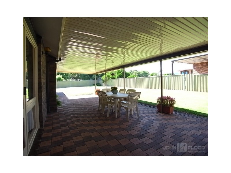 42 Adams Street, Muswellbrook NSW 2333