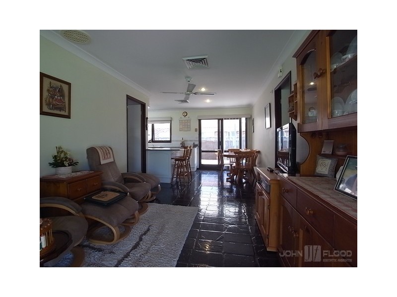 42 Adams Street, Muswellbrook NSW 2333