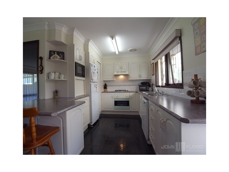 42 Adams Street, Muswellbrook NSW 2333