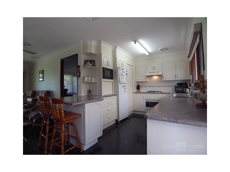 42 Adams Street, Muswellbrook NSW 2333