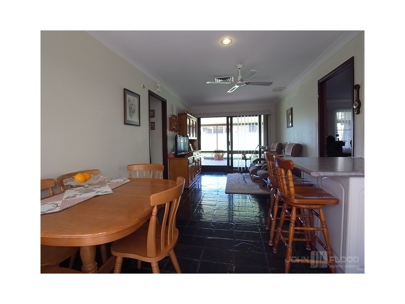 42 Adams Street, Muswellbrook NSW 2333